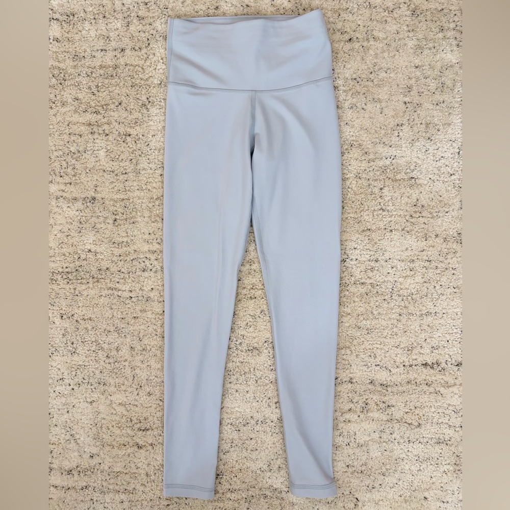 Aritzia Tna Leggings